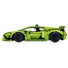 LEGO Klocki Technic 42161 Lamborgini Huracan Tecnica