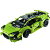 LEGO Klocki Technic 42161 Lamborgini Huracan Tecnica