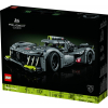 LEGO Technic 42156 PEUGEOT 9X8 24H Le Mans Hybrid Hypercar