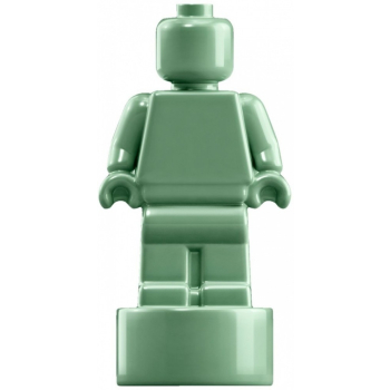 LEGO Klocki Architecture 21028 Nowy Jork