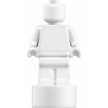 LEGO Klocki Architecture 21034 Londyn