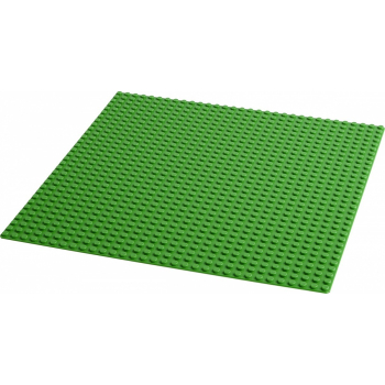 LEGO Klocki Classic 11023 Zielona płytka konstrukcyjna