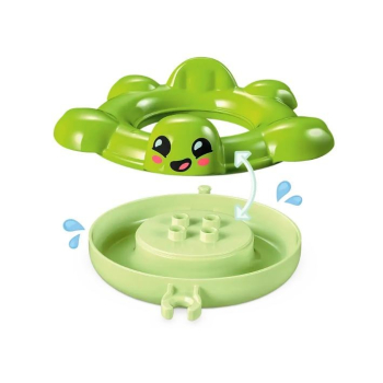 LEGO Klocki DUPLO 10989 Park wodny