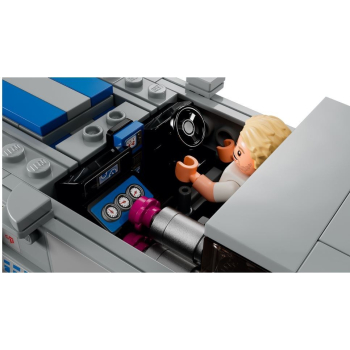 LEGO Klocki Speed Champions 76917 Nissan Skyline GT-R