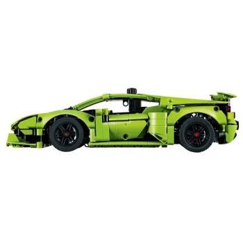 LEGO Klocki Technic 42161 Lamborgini Huracan Tecnica