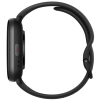 Smartwatch Amazfit Active czarny