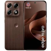 Smartfon Motorola Edge 70 Pro 8GB / 256GB 5G Brązowy