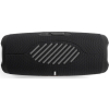 JBL Charge 5 czarny
