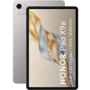 Honor Pad X9a 6/128GB 11.5