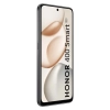 Honor 400 Smart 4/128GB Czarny