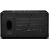 Marshall Stanmore III BT Czarny