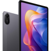 Xiaomi Redmi Pad 2 4G 6/128GB Szary