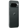 Google Pixel 10 Pro 16/128GB czarny