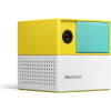 Play Pop 8 Al Motion Konsola128GB