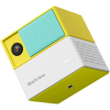 Play Pop 8 Al Motion Konsola128GB
