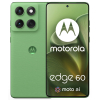 Motorola XT2507-1 Moto Edge 60 Pro 12/512GB Zielony