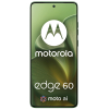 Motorola XT2507-1 Moto Edge 60 Pro 12/512GB Zielony
