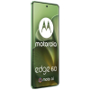 Motorola XT2507-1 Moto Edge 60 Pro 12/512GB Zielony