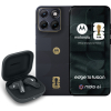 Motorola XT2 Moto Edge 70 fusion fifa edition 8/256GB Granatowo-szary+ buds