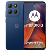 Smartfon MOTOROLA Moto G15 8/512GB 6.72
