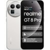 Realme GT8 pro 12/256GB Biały