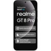 Realme GT8 pro 12/256GB Biały