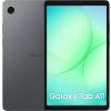 Samsung Tab A11 X130 8,7" WiFi 4/64GB Szary