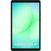 Samsung Tab A11 X130 8,7
