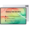 Samsung Tab S12 Ultra X940 14.6 WiFi 12/256GB Srebny