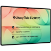 Samsung Tab S12 Ultra X940 14.6 WiFi 12/256GB Srebny