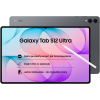 Samsung Tab S12 Ultra X940 14.6 WiFi 12/512GB Szary
