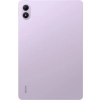 Xiaomi Redmi Pad 2 Pro WiFi 6/128GB Fioletowy