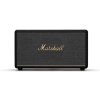 Marshall Stanmore III BT Czarny