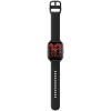 Smartwatch Amazfit Active czarny