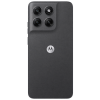 Motorola Moto G37 ds 4/128GB Szary