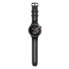 Smartwatch Amazfit Balance Midnight Czarny