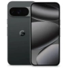 Google Pixel 10 Pro 16/128GB czarny