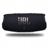 JBL Charge 5 czarny