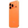Honor 600 pro 12/512GB Pomarańczowy
