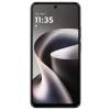 Motorola Moto G37 ds 4/128GB Szary