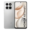 Honor 400 Smart 4/128GB meteor srebrny