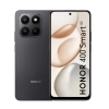 Honor 400 Smart 4/128GB Czarny