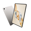 Honor Pad X9a 6/128GB 11.5" 4G Szary