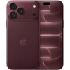 Apple iPhone 18 Pro Max 256GB Bordowy