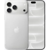 Apple iPhone 18 Pro Max 256GB Srebny