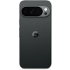Google Pixel 10 Pro 16/128GB czarny