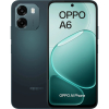 OPPO A6 6 GB RAM 256 GB Dual SIM Czarny (Dark Green/Black)