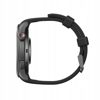 Smartwatch Amazfit Balance Midnight Czarny