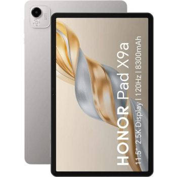 Honor Pad X9a 6/128GB 11.5