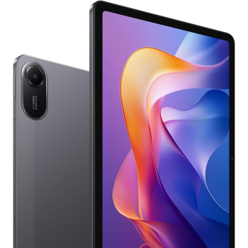 Xiaomi Redmi Pad 2 4G 6/128GB Szary